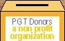 PGT Donations