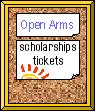 Open Arms Program