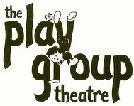 The Play Group Theatre